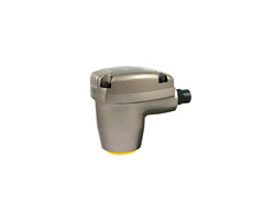 Air Hammer 6 Tips 30-125 PSI