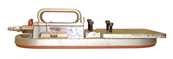 Drillmate Vacuum Pad Drill Mount