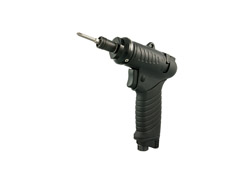 Direct Drive Screwdriver Reversible 30 IN LBS COMPOSITE Series