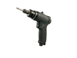 Direct Drive Screwdriver Reversible 115 IN LBS COMPOSITE Series