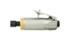 Wespro die grinder deals