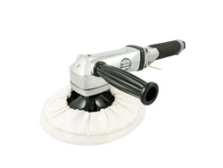 Angle Polisher 7