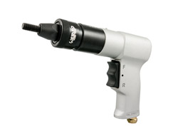 Pullsetter Direct Drive 600 RPM #10-5/16 Capacity