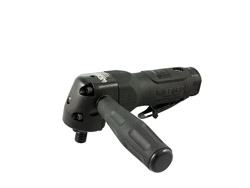 Angle Sander 5