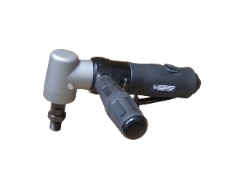Angle Sander 5