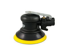 Composite Random Orbital Palm Sander 5