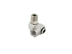 Swivel Mate Air Hose Swivel Joint 3/8